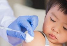 全境“抄家”？揭中共搜集7亿男性DNA 国际引争议(图)